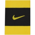 Nike Strike Dri-Fit Knee-High Unisex Stutzen