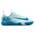 Nike JR Zoom Vapor 16 Academy TF Kinder Multinockenschuhe