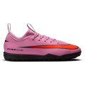 Nike Mercurial Vapor 16 Academy Therma-Fit Low-s Kinder Nockenschuhe