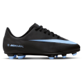 Nike JR Vapor 16 Club Fg/Mg Kinder Nockenschuhe