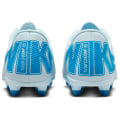 Nike JR Vapor 16 Club Fg/Mg Kinder Nockenschuhe