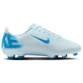 Nike JR Vapor 16 Club Fg/Mg Kinder Nockenschuhe