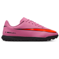 Nike JR Vapor 16 Club TF Kinder Nockenschuhe