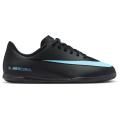 Nike JR Vapor 16 Club IC Kinder Hallenschuhe