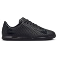 Nike JR Vapor 16 Club IC Kinder Hallenschuhe