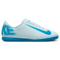 Nike JR Vapor 16 Club IC Kinder Hallenschuhe