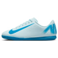 Nike JR Vapor 16 Club IC Kinder Hallenschuhe