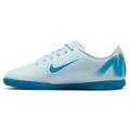 Nike JR Vapor 16 Club IC Kinder Hallenschuhe