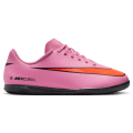 Nike JR Vapor 16 Club IC Kinder Hallenschuhe