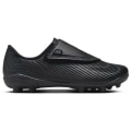 Nike Mercurial Vapor 16 MG Low- Kinder Hallenschuhe