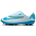 Nike JR Vapor 16 Club MG PS (V) Kinder Nockenschuhe