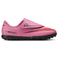 Nike JR Vapor 16 Club TF PS (V) Kinder Hallenschuhe