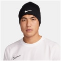 Nike Peak Dri-Fit Standard Cuff Unisex Mütze