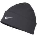 Nike Peak Dri-Fit Standard Cuff Unisex Mütze