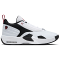 Nike Jordan Max Aura 6 Herren Basketballschuhe