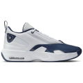 Nike Jordan Max Aura 6 Herren Basketballschuhe
