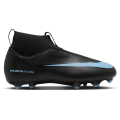 Nike JR Zoom Superfly 10 Acad Fgmg Kinder Nockenschuhe