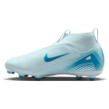 Nike JR Zoom Superfly 10 Acad Fgmg Kinder Nockenschuhe