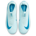 Nike JR Zoom Superfly 10 Acad Fgmg Kinder Nockenschuhe