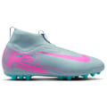 Nike JR Zoom Superfly 10 Academy AG Kinder Nockenschuhe