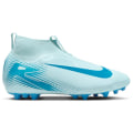 Nike JR Zoom Superfly 10 Academy AG Kinder Nockenschuhe