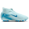 Nike JR Zoom Superfly 10 Academy AG Kinder Nockenschuhe