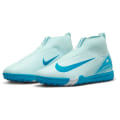 Nike JR Zoom Superfly 10 Academy TF Kinder Nockenschuhe