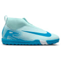 Nike JR Zoom Superfly 10 Academy TF Kinder Nockenschuhe