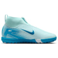 Nike JR Zoom Superfly 10 Academy TF Kinder Nockenschuhe