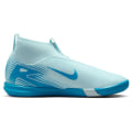 Nike JR Zoom Superfly 10 Academy IC Kinder Nockenschuhe