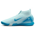 Nike JR Zoom Superfly 10 Academy IC Kinder Nockenschuhe