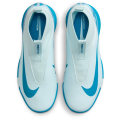 Nike JR Zoom Superfly 10 Academy IC Kinder Nockenschuhe