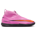 Nike JR Zoom Superfly 10 Academy IC Kinder Nockenschuhe