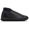 Nike JR Superfly 10 Club TF Kinder Hallenschuhe
