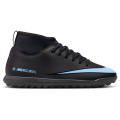 Nike Superfly 10 TF Kinder Hallenschuhe