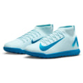 Nike JR Superfly 10 Club TF Kinder Hallenschuhe