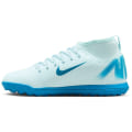 Nike JR Superfly 10 Club TF Kinder Hallenschuhe