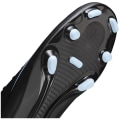 Nike Superfly 10 Club Fg/Mg Herren Nockenschuhe