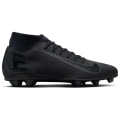Nike Superfly 10 Club Fg/Mg Herren Nockenschuhe