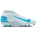 Nike Superfly 10 Club Fg/Mg Herren Nockenschuhe