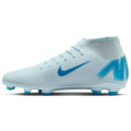 Nike Superfly 10 Club Fg/Mg Herren Nockenschuhe