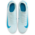 Nike Superfly 10 Club Fg/Mg Herren Nockenschuhe