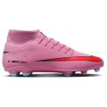 Nike Superfly 10 Club Fg/Mg Herren Nockenschuhe