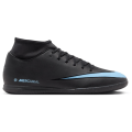 Nike Superfly 10 Club IC Herren Hallenschuhe