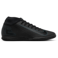 Nike Superfly 10 Club IC Herren Hallenschuhe