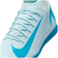 Nike Superfly 10 Club IC Herren Hallenschuhe