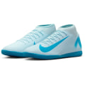 Nike Superfly 10 Club IC Herren Hallenschuhe