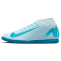 Nike Superfly 10 Club IC Herren Hallenschuhe