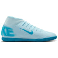 Nike Superfly 10 Club IC Herren Hallenschuhe