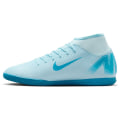 Nike Superfly 10 Club IC Herren Hallenschuhe